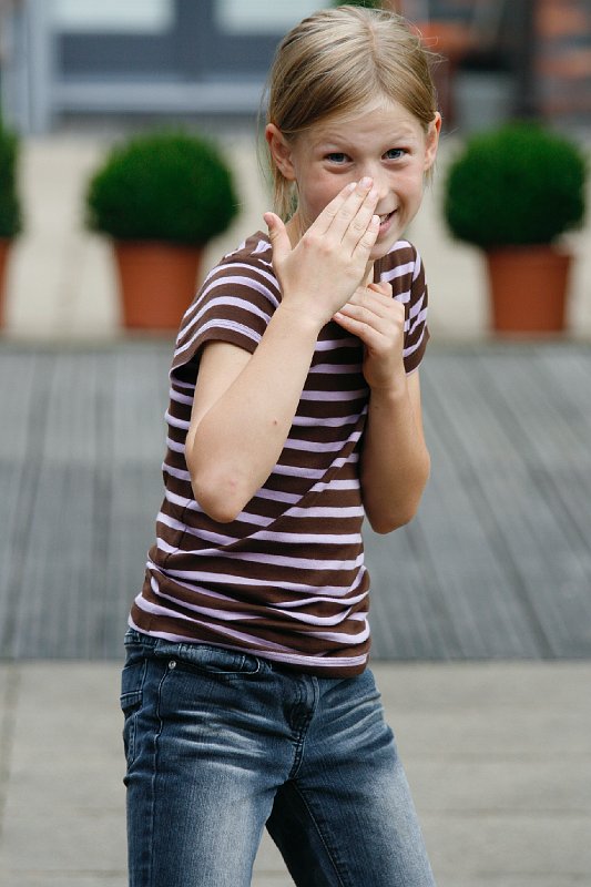 Verjaardag Kelly 2008-97.jpg